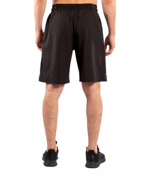 Venum Training Shorts Stripes